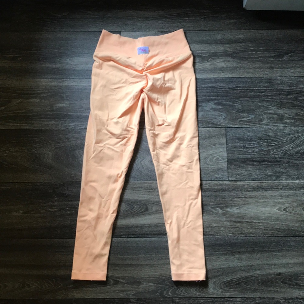 Leggings